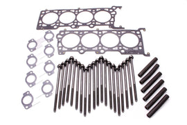 FORD M6067-D46 Cylinder Head Instal.Kit