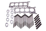 FORD M6067-D46 Cylinder Head Instal.Kit