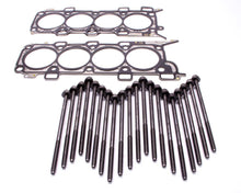 Load image into Gallery viewer, FORD M6067-M50BR Cylinder Head Changing Kit 5.0L 4v 2011-12