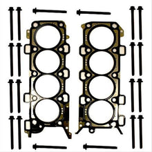 Load image into Gallery viewer, FORD M-6067-M50 Ford M-6067-M50 5.0L Coyote Cylinder Head Gasket Kit with 11mm Bolts