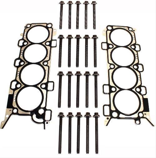 FORD M-6067-M52 Ford M-6067-M52 5.2L Coyote Cylinder Head Gasket Kit