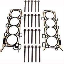 Load image into Gallery viewer, FORD M-6067-M52 Ford M-6067-M52 5.2L Coyote Cylinder Head Gasket Kit