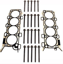 FORD M-6067-M52 Ford M-6067-M52 5.2L Coyote Cylinder Head Gasket Kit