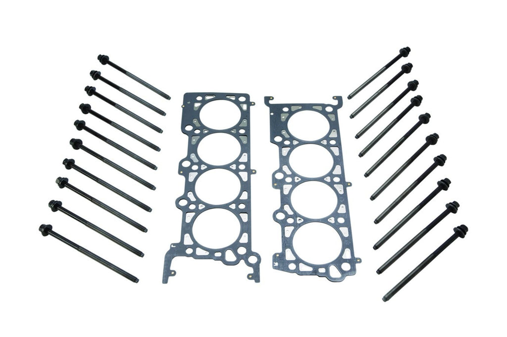 FORD M6067-MSVT Head Changing Kit 5.4L 4V Supercharged