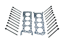 Load image into Gallery viewer, FORD M6067-MSVT Head Changing Kit 5.4L 4V Supercharged