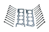 FORD M6067-MSVT Head Changing Kit 5.4L 4V Supercharged