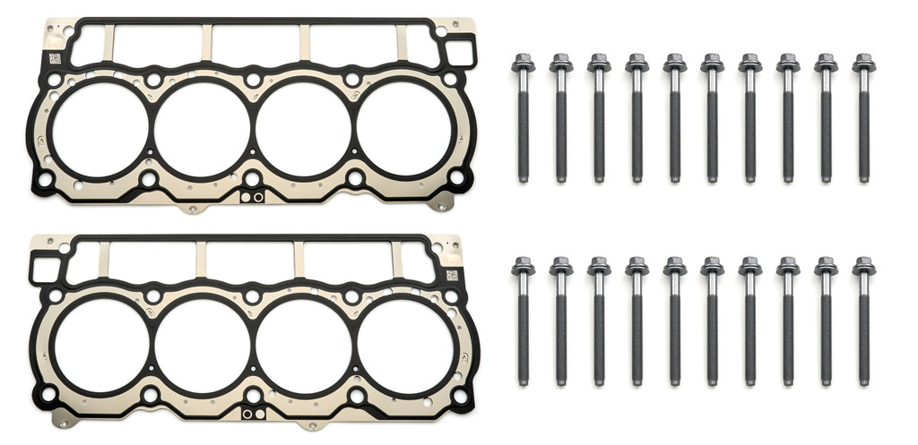 FORD M-6067-SD73 FORD M-6067-SD73 Cylinder Head Gasket Kit for 7.3L Godzilla Engines