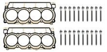 Load image into Gallery viewer, FORD M-6067-SD73 FORD M-6067-SD73 Cylinder Head Gasket Kit for 7.3L Godzilla Engines