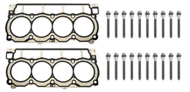 FORD M-6067-SD73 FORD M-6067-SD73 Cylinder Head Gasket Kit for 7.3L Godzilla Engines