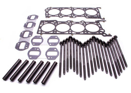 FORD M6067-T46 4.6L Cyl Head Changing Kit