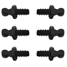 Load image into Gallery viewer, FORD M6067B-F150 Ball Stud Kit - Coyote 5.0L Cam Cover - 6pk