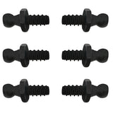 FORD M6067B-F150 Ball Stud Kit - Coyote 5.0L Cam Cover - 6pk