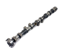 Load image into Gallery viewer, FORD M-6250-23EBH Ford M-6250-23EBH Hydraulic Roller Camshaft Pair for 2.3L EcoBoost
