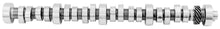 Load image into Gallery viewer, FORD M6250-E303 5.0L Roller Camshaft