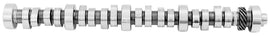 FORD M6250-F303 5.0L Roller Camshaft