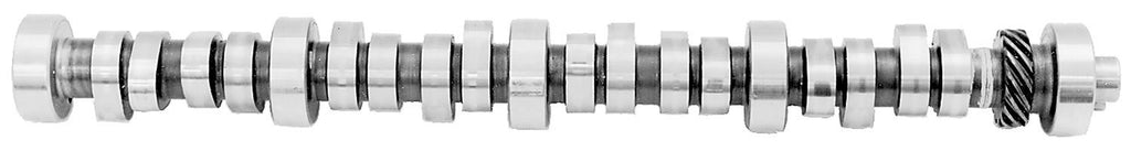 FORD M6250-X303 5.0L Drag Race Roller Camshaft
