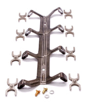 Load image into Gallery viewer, FORD M6253-A50 Roller Cam Conversion Kit