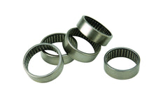 Load image into Gallery viewer, FORD M6261-D351 Roller Cam Bearing Set 351