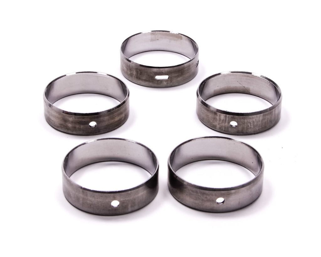 FORD M6261-J351 Camshaft Bearings