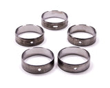 FORD M6261-J351 Camshaft Bearings