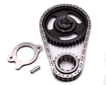 Load image into Gallery viewer, FORD M6268-A302 Timing Chain &amp; Gear