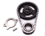 FORD M6268-A302 Timing Chain & Gear