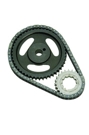 FORD M6268-A390 390/427/428 Timing Chain & Gear