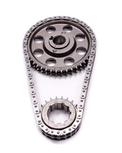 Load image into Gallery viewer, FORD M6268-A460 Timing Chain &amp; Gear