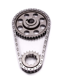 FORD M6268-A460 Timing Chain & Gear