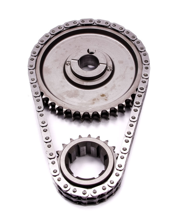 FORD M6268-B302 Timing Chain & Gear