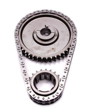 Load image into Gallery viewer, FORD M6268-B302 Timing Chain &amp; Gear