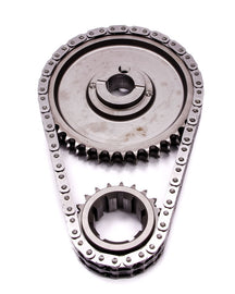 FORD M6268-B302 Timing Chain & Gear