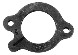 FORD M6269-A351 302-351W Thrust Plate