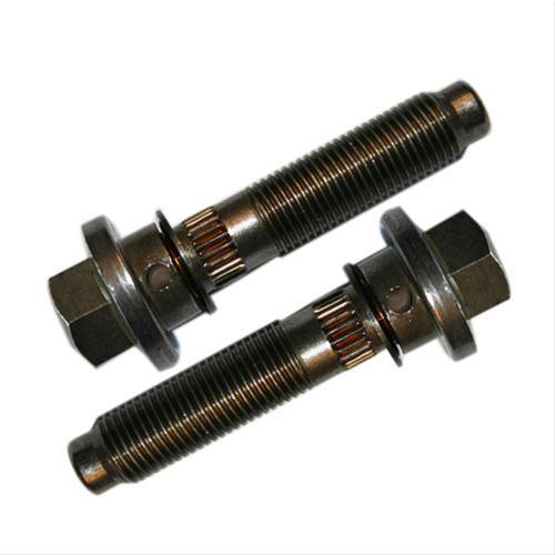 FORD M-6279-463V Ford M-6279-463V 4.6L 3V Camshaft Phaser Bolt Pair