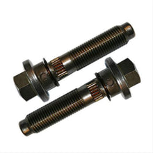 Load image into Gallery viewer, FORD M-6279-463V Ford M-6279-463V 4.6L 3V Camshaft Phaser Bolt Pair