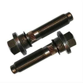 FORD M-6279-463V Ford M-6279-463V 4.6L 3V Camshaft Phaser Bolt Pair