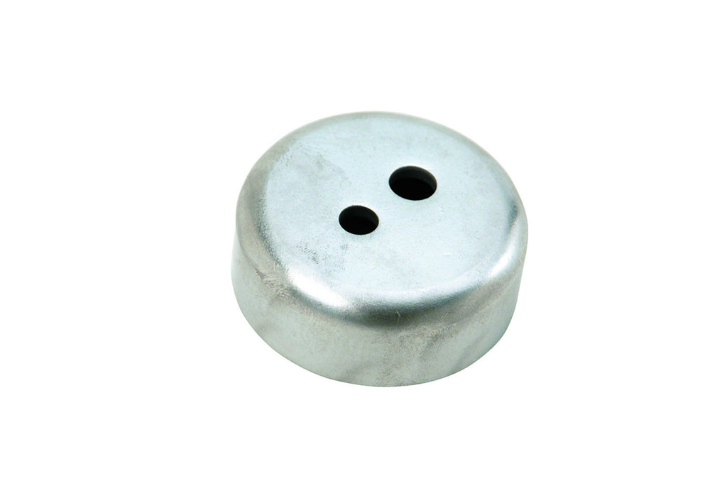 FORD M6287-B302 Fuel Pump Eccentric with 3/8 Bolt Hole