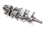 FORD M6303-M50B Forged Crankshaft - 302