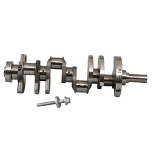 Load image into Gallery viewer, FORD M6303-SD73 OE Forged Steel Crank 7.3L Godzilla