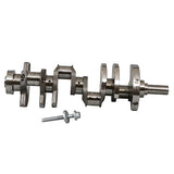 FORD M6303-SD73 OE Forged Steel Crank 7.3L Godzilla