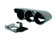 Load image into Gallery viewer, FORD M6304GPOD-A Gauge Pod 10-11 Mustang