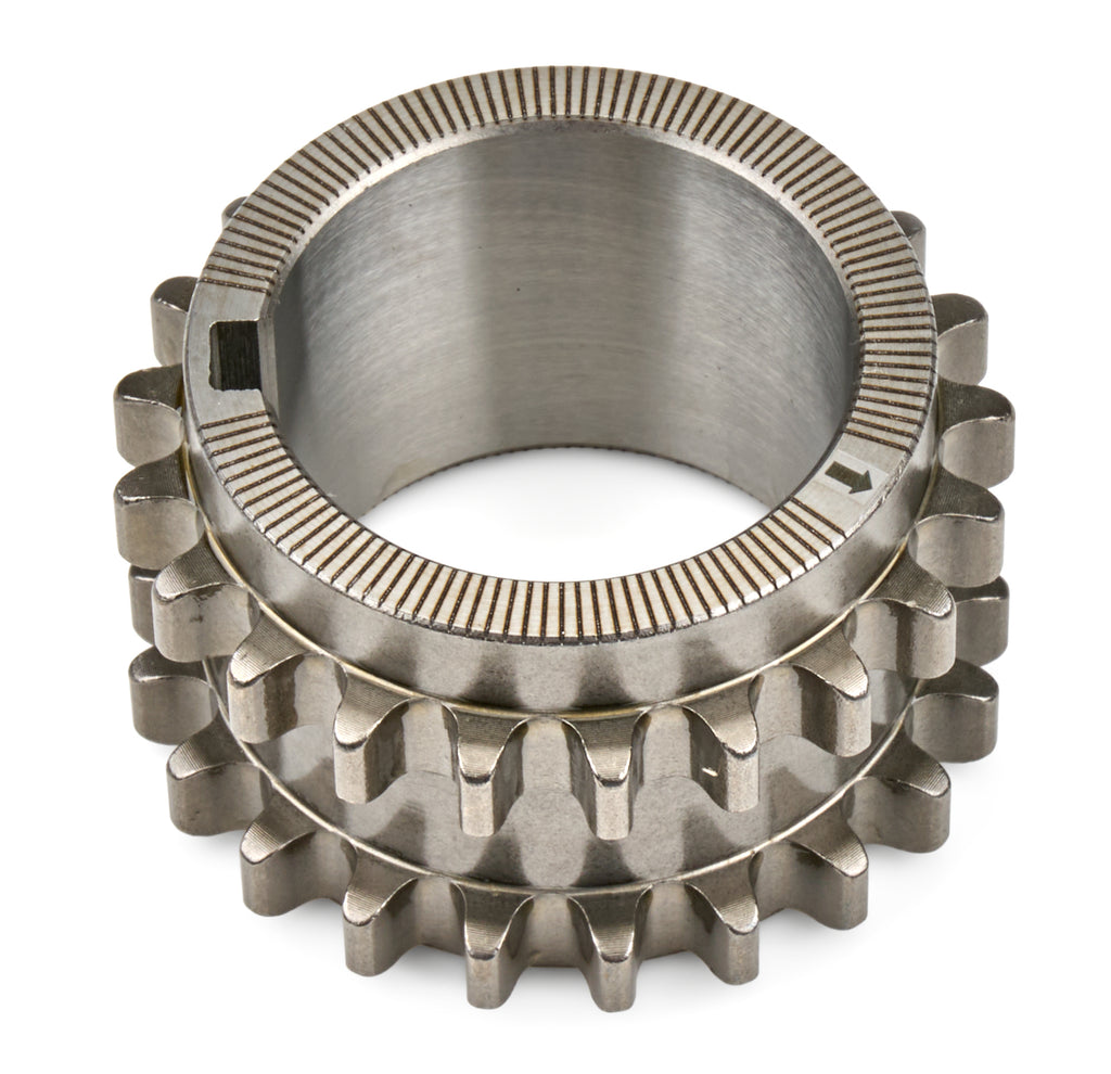 FORD M-6306-M50A Ford M-6306-M50A Crankshaft Timing Chain Sprocket for 5.0L and 5.2L Engines