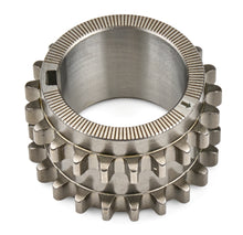 Load image into Gallery viewer, FORD M-6306-M50A Ford M-6306-M50A Crankshaft Timing Chain Sprocket for 5.0L and 5.2L Engines