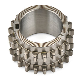 FORD M-6306-M50A Ford M-6306-M50A Crankshaft Timing Chain Sprocket for 5.0L and 5.2L Engines