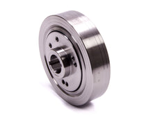 Load image into Gallery viewer, FORD M6316-A460 Crankshaft Damper