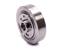 FORD M6316-A460 Crankshaft Damper