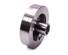 Load image into Gallery viewer, FORD M-6316-A50 Ford M-6316-A50 SFI 18.1 Steel Harmonic Balancer for 1982-1996 302 Small Block Ford