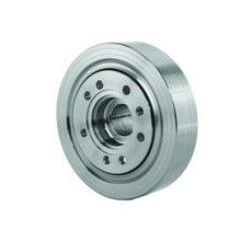 Load image into Gallery viewer, FORD M6316-D302 Harmonic Damper SBF 302/351W
