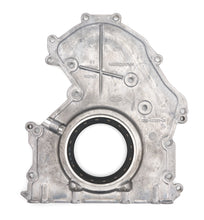 Load image into Gallery viewer, FORD M-6335-SD73 Ford M-6335-SD73 7.3L Godzilla Rear Main Seal Retainer Kit