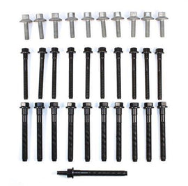 FORD M-6345-M52 Ford M-6345-M52 5.2L/5.0L Main Bolt Kit